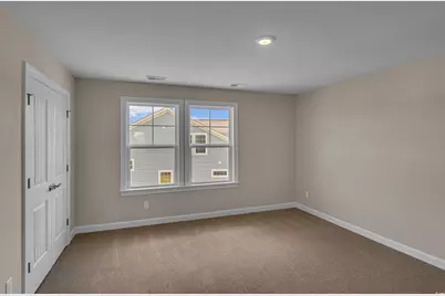 704 St. Vincent Loop, Little River, SC 29566 - Photo 13