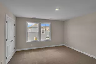 704 St Vincent Loop, Little River, SC 29566 - Photo 13