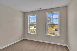 704 St Vincent Loop, Little River, SC 29566 - Photo 11