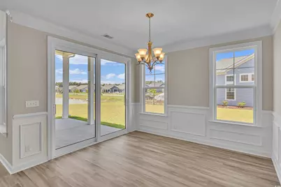 704 St. Vincent Loop, Little River, SC 29566 - Photo 3