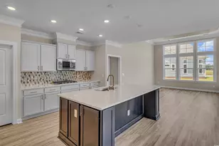 704 St Vincent Loop, Little River, SC 29566 - Photo 21