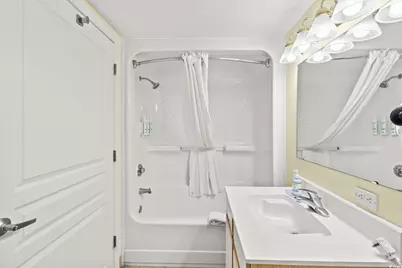 2701 S Ocean Bl S 28th Ave. S #202, North Myrtle Beach, SC 29582 - Photo 21