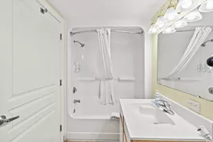 2701 S Ocean Bl S 28th Ave S, North Myrtle Beach, SC 29582 - Photo 21