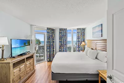 2701 S Ocean Bl S 28th Ave. S #202, North Myrtle Beach, SC 29582 - Photo 13