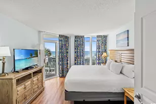 2701 S Ocean Bl S 28th Ave S, North Myrtle Beach, SC 29582 - Photo 13