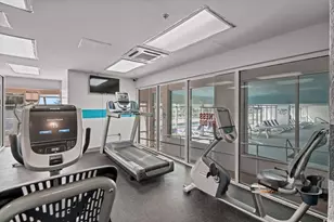 2701 S Ocean Bl S 28th Ave S, North Myrtle Beach, SC 29582 - Photo 37