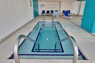 2701 S Ocean Bl S 28th Ave. S #202, North Myrtle Beach, SC 29582 - Photo 29