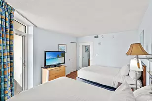 2701 S Ocean Bl S 28th Ave S, North Myrtle Beach, SC 29582 - Photo 19