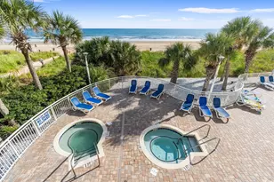 2701 S Ocean Bl S 28th Ave S, North Myrtle Beach, SC 29582 - Photo 23