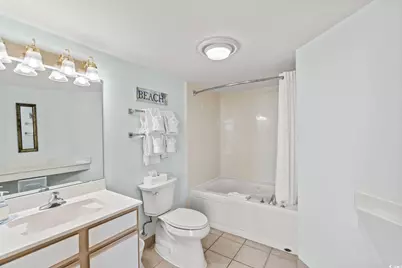 2701 S Ocean Bl S 28th Ave. S #202, North Myrtle Beach, SC 29582 - Photo 17