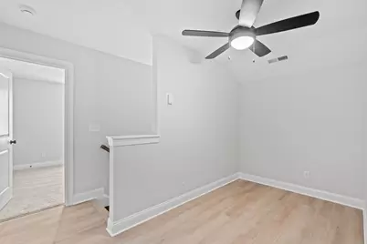 1505 Crooked Hook Rd., North Myrtle Beach, SC 29582 - Photo 13