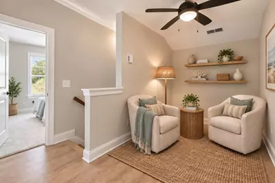 1505 Crooked Hook Rd., North Myrtle Beach, SC 29582 - Photo 5