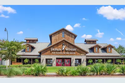 1505 Crooked Hook Rd., North Myrtle Beach, SC 29582 - Photo 19