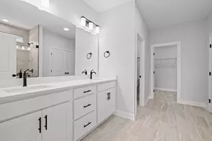 1505 Crooked Hook Rd, North Myrtle Beach, SC 29582 - Photo 9
