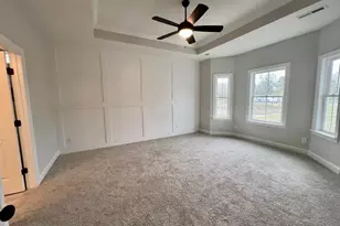 1505 Crooked Hook Rd, North Myrtle Beach, SC 29582 - Photo 31