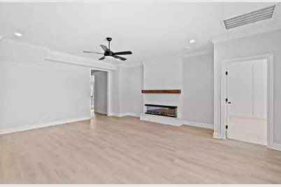 1505 Crooked Hook Rd., North Myrtle Beach, SC 29582 - Photo 3