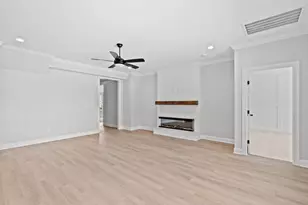 1505 Crooked Hook Rd, North Myrtle Beach, SC 29582 - Photo 3