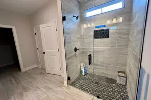 1505 Crooked Hook Rd, North Myrtle Beach, SC 29582 - Photo 27