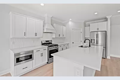 1505 Crooked Hook Rd., North Myrtle Beach, SC 29582 - Photo 5