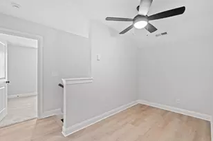 1505 Crooked Hook Rd, North Myrtle Beach, SC 29582 - Photo 13