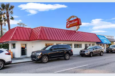 1505 Crooked Hook Rd., North Myrtle Beach, SC 29582 - Photo 5