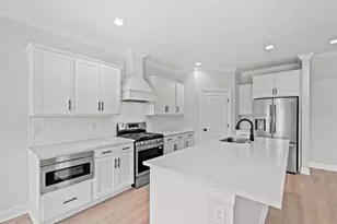 1505 Crooked Hook Rd, North Myrtle Beach, SC 29582 - Photo 5