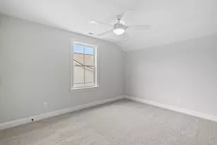 1505 Crooked Hook Rd, North Myrtle Beach, SC 29582 - Photo 9