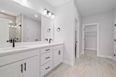 1505 Crooked Hook Rd., North Myrtle Beach, SC 29582 - Photo 9