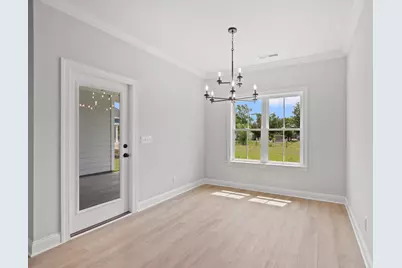 1505 Crooked Hook Rd., North Myrtle Beach, SC 29582 - Photo 7