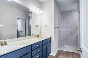 2231 Seagrape Dr, Little River, SC 29566 - Photo 9