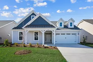 2231 Seagrape Dr, Little River, SC 29566 - Photo 3