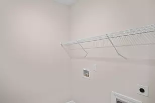 2231 Seagrape Dr, Little River, SC 29566 - Photo 17