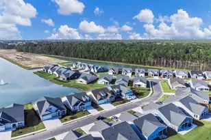 2231 Seagrape Dr, Little River, SC 29566 - Photo 25