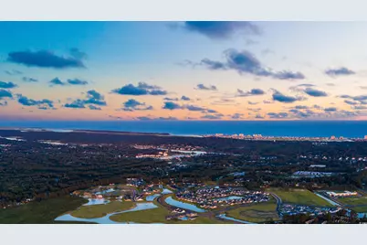 2231 Seagrape Dr., Little River, SC 29566 - Photo 7