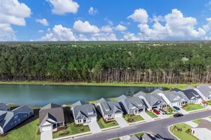 2231 Seagrape Dr, Little River, SC 29566 - Photo 23