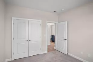 2231 Seagrape Dr, Little River, SC 29566 - Photo 15