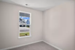 2231 Seagrape Dr, Little River, SC 29566 - Photo 11