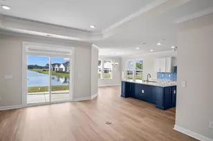 2231 Seagrape Dr, Little River, SC 29566 - Photo 5