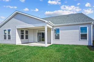 2231 Seagrape Dr, Little River, SC 29566 - Photo 21