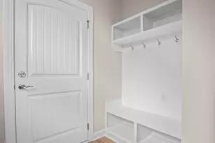 2231 Seagrape Dr, Little River, SC 29566 - Photo 19