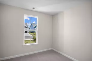 2231 Seagrape Dr, Little River, SC 29566 - Photo 13