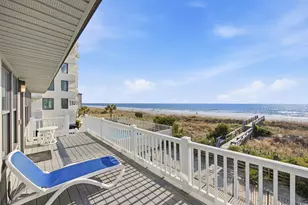2021 S Ocean Blvd, North Myrtle Beach, SC 29582 - Photo 15
