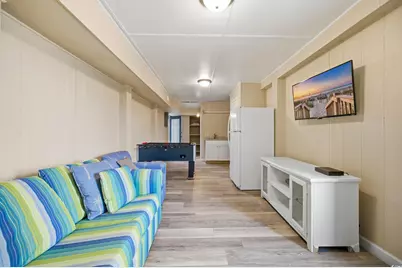 2021 S Ocean Blvd., North Myrtle Beach, SC 29582 - Photo 33