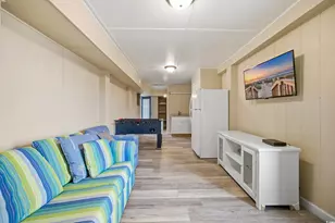 2021 S Ocean Blvd, North Myrtle Beach, SC 29582 - Photo 33