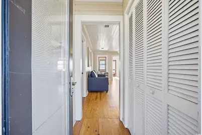 2021 S Ocean Blvd., North Myrtle Beach, SC 29582 - Photo 3