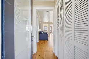 2021 S Ocean Blvd, North Myrtle Beach, SC 29582 - Photo 3