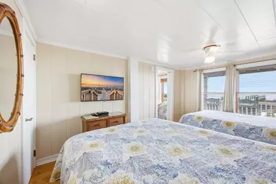 2021 S Ocean Blvd., North Myrtle Beach, SC 29582 - Photo 29