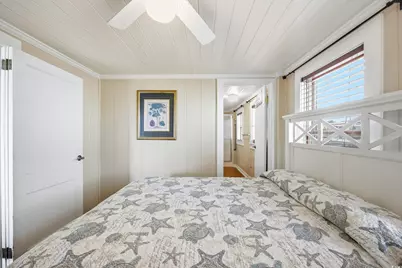 2021 S Ocean Blvd., North Myrtle Beach, SC 29582 - Photo 25