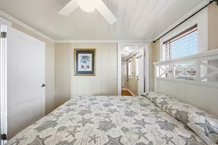 2021 S Ocean Blvd, North Myrtle Beach, SC 29582 - Photo 25