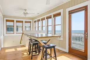 2021 S Ocean Blvd, North Myrtle Beach, SC 29582 - Photo 11